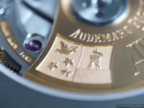 movimento audemars piguet|audemars piguet caliber 3120.